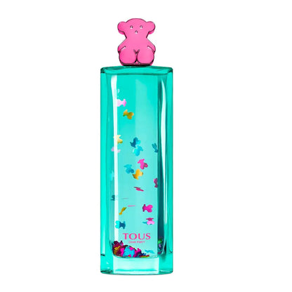 Tous Gems Party EDT para mujer 90 ml - Aromática CR