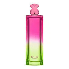 Tous Gems Power EDT para mujer 90 ml - Aromática CR