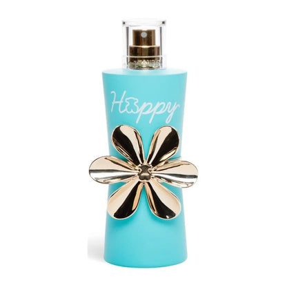 Tous Happy Moments EDT para mujer 90 ml - Aromática CR