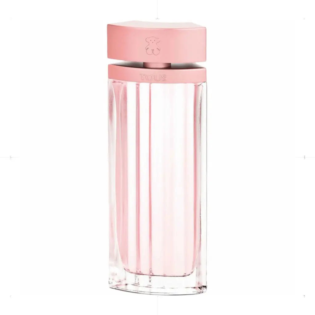 Tous L’Eau EDP para mujer 90 ml - Aromática CR