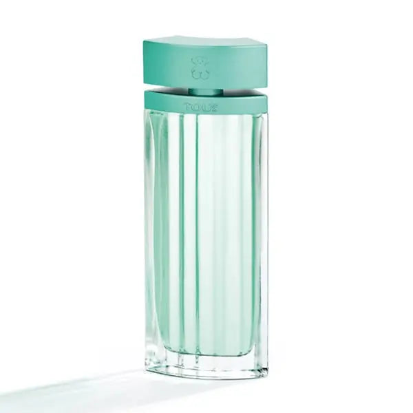 Tous L'Eau EDT para mujer 90 ml - Aromática CR