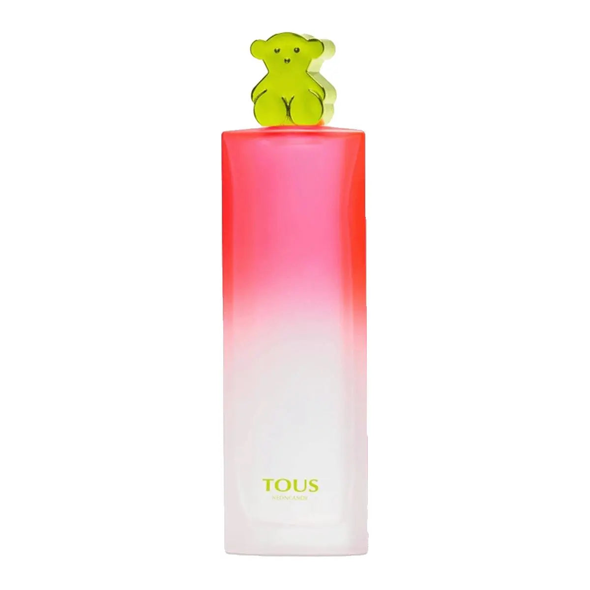 Tous Neon Candy EDT para mujer 90 ml - Aromática CR