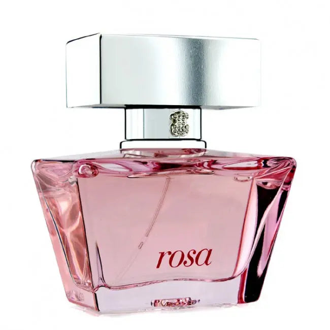 Tous Rosa EDP para mujer 90 ml - Aromática CR