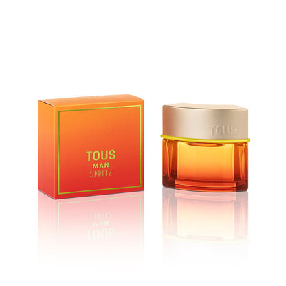 Tous Man Spritz - Aromática CR