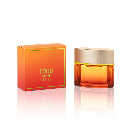 Tous Man Spritz - Aromática CR
