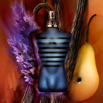 Jean Paul Gaultier para hombre en Costa Rica | Estilo y personalidad ...