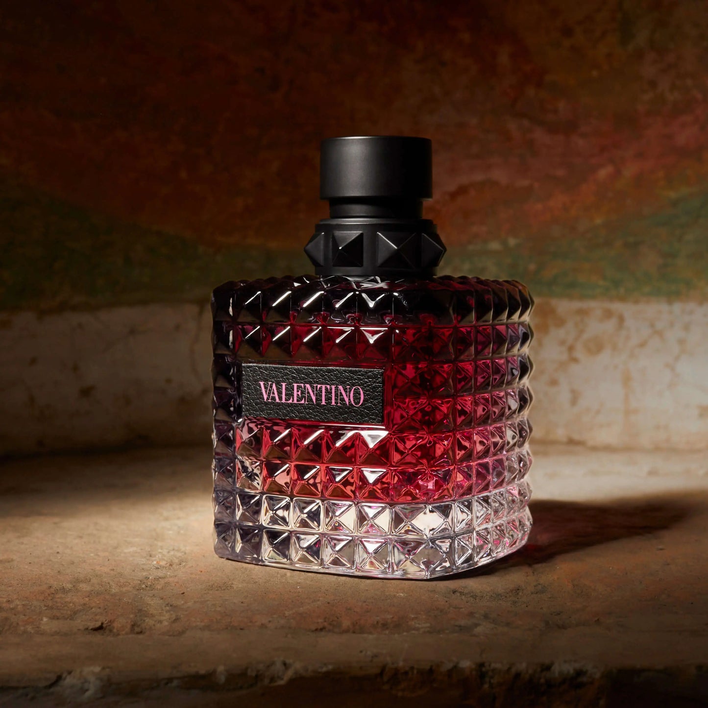 Valentino Donna Born In Roma Intense - Aromática CR