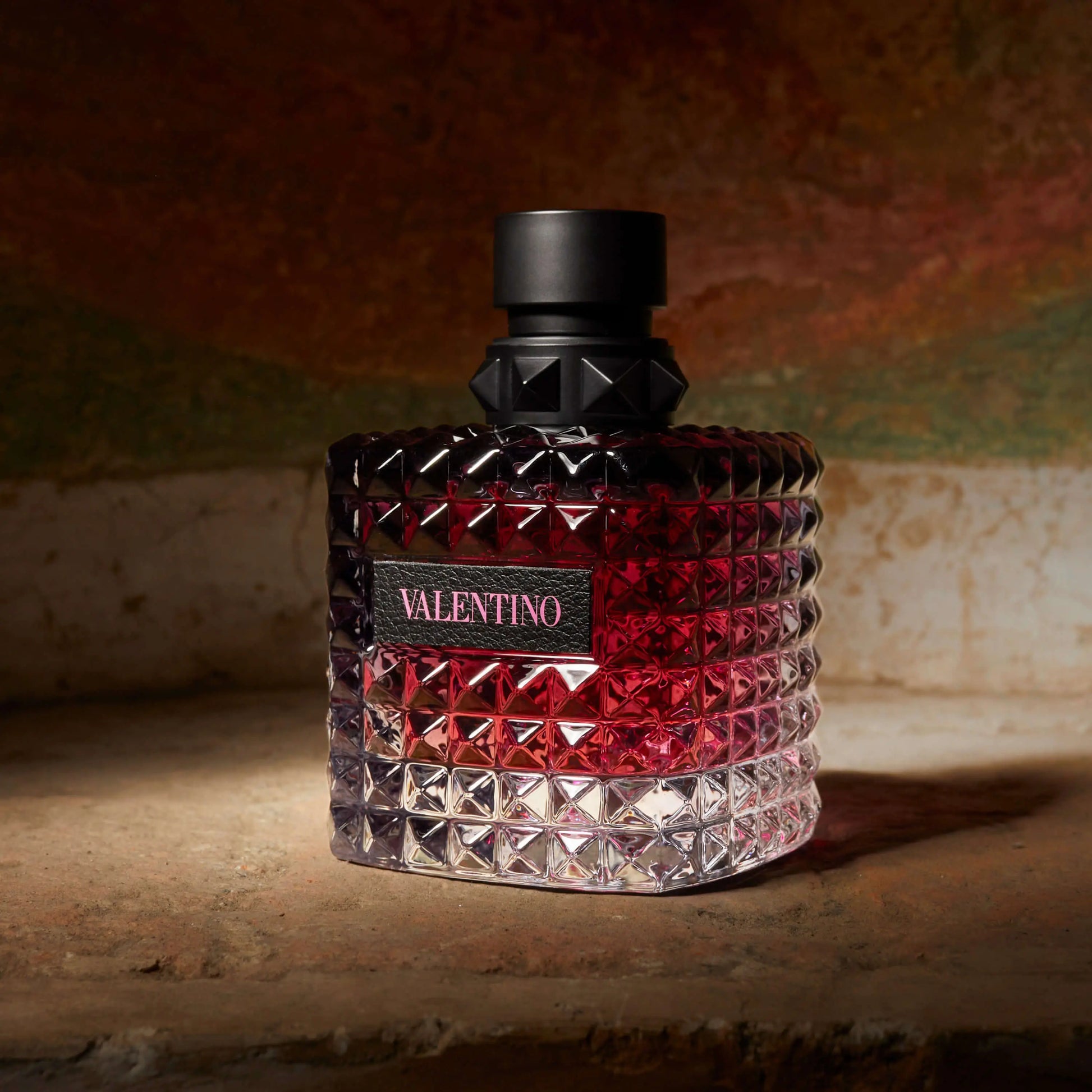 Valentino Donna Born In Roma Intense - Aromática CR