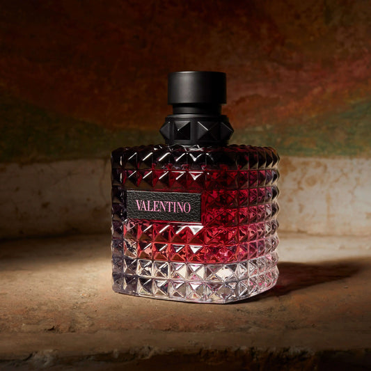 Valentino Donna Born In Roma Intense - Aromática CR