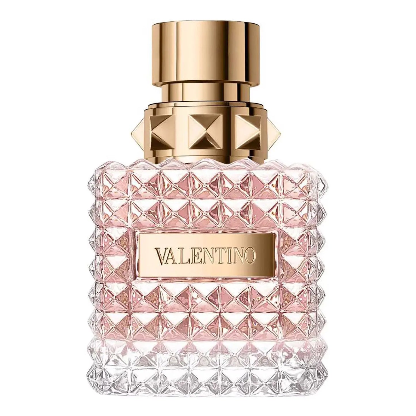 Valentino Donna EDP para mujer 100 ml - Aromática CR