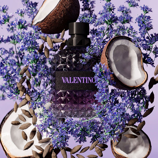 Valentino Uomo Born in Roma Purple Melancholia - Aromática CR