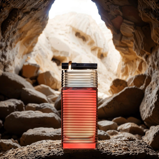 Venetian Girl Edition Rogue - Aromática CR