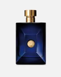 Versace Pour Homme Dylan Blue EDT para hombre - Aromática CR