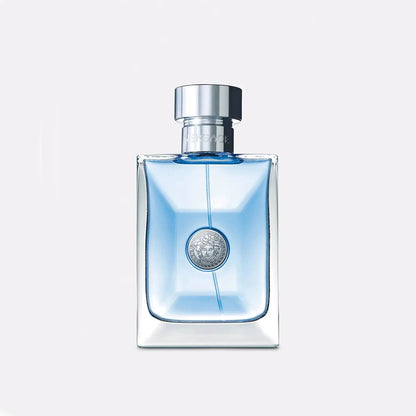 Versace Pour Homme EDT para hombre - Aromática CR