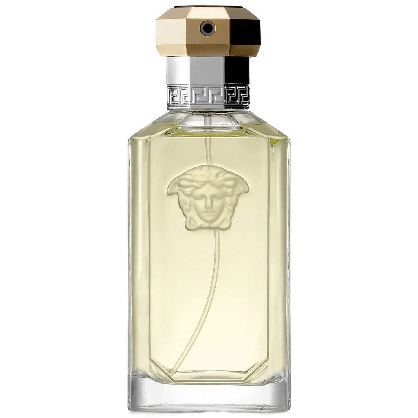 Versace The Dreamer EDT para hombre 100 ml - Aromática CR