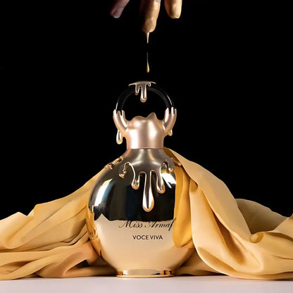 Voce Viva EDP para Mujer - Aromática CR
