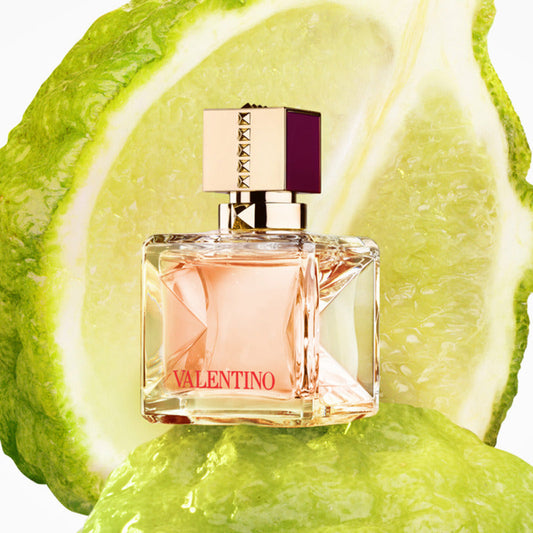 Voce Viva Intensa - Aromática CR