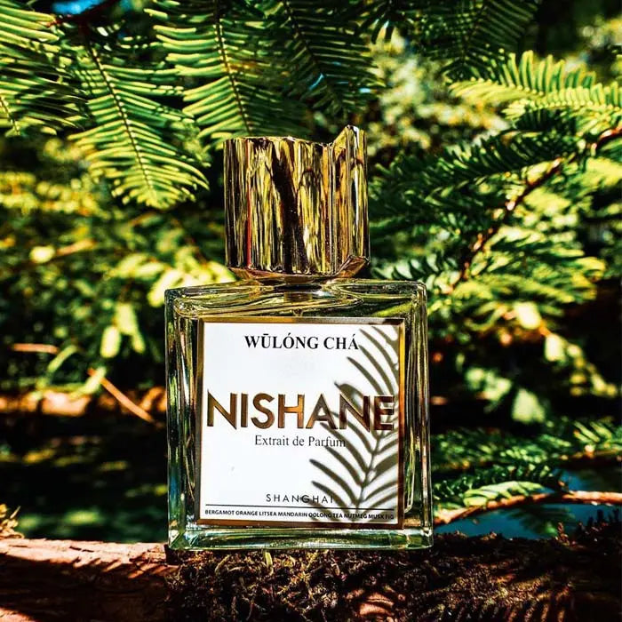 Nishane Wul ng Ch En Costa Rica Arom tica CR nishane-wul-ng-ch-en-costa-rica-arom-tica-cr