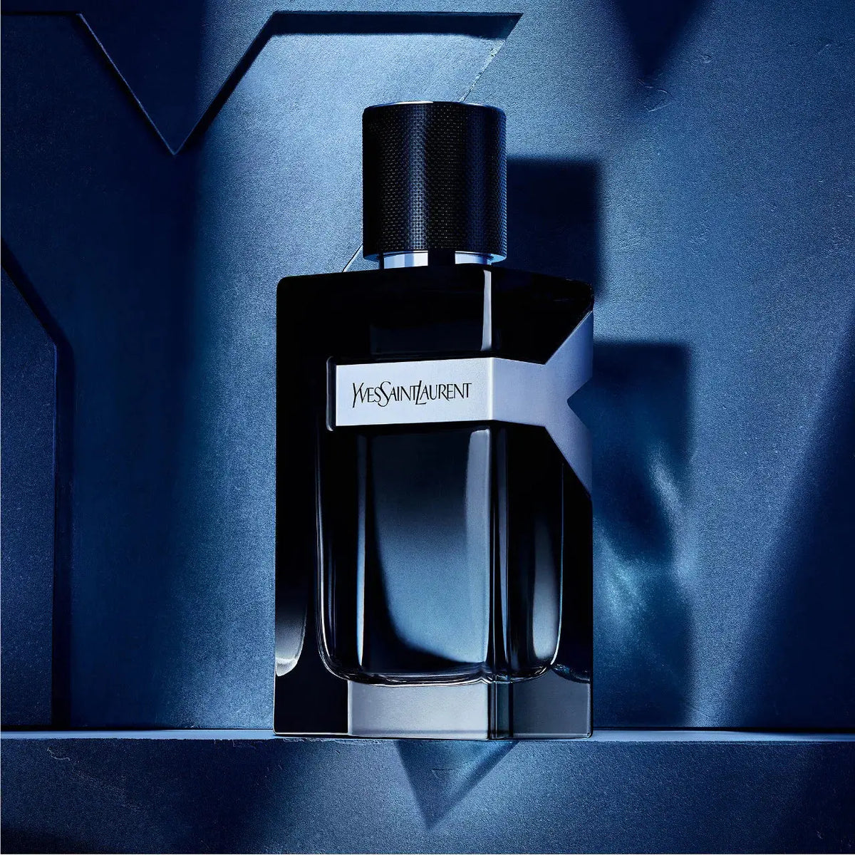 Y-Intense-EDP-para-hombe-100-