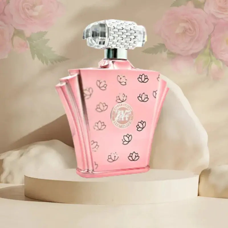Z17 EDP para mujer - Aromática CR