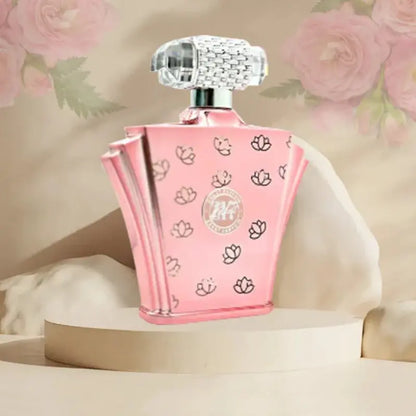 Z17 EDP para mujer - Aromática CR