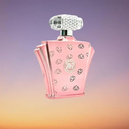 Z17 EDP para mujer - Aromática CR