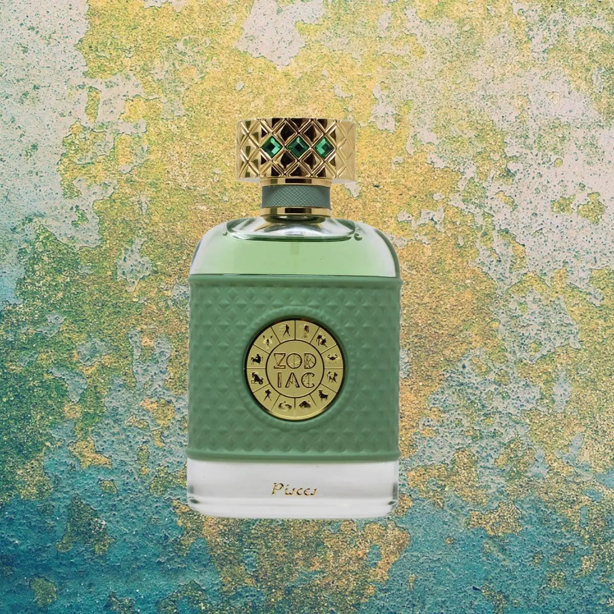 Zodiac Pisces - Aromática CR