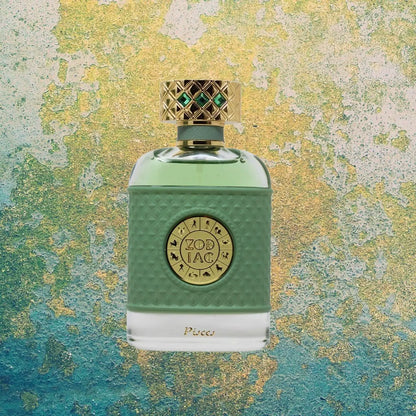 Zodiac Pisces - Aromática CR