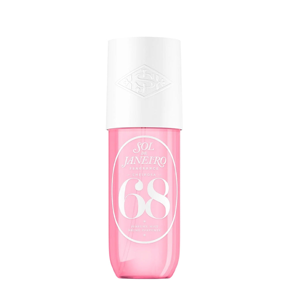 Cheirosa '68 Perfume Mist - Aromática CR