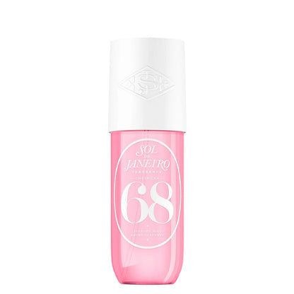 Cheirosa '68 Perfume Mist - Aromática CR