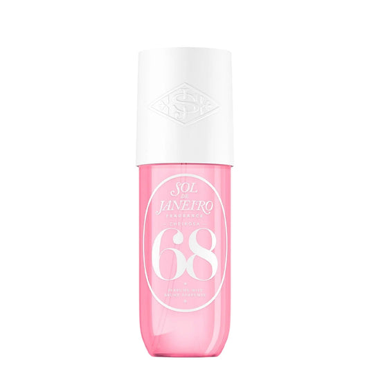 Cheirosa '68 Perfume Mist - Aromática CR