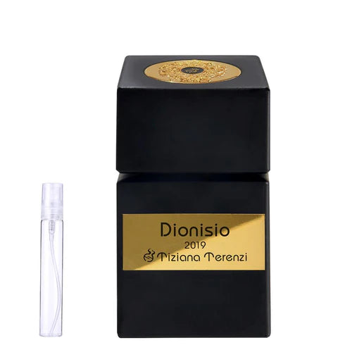 Decant Dionisio unisex