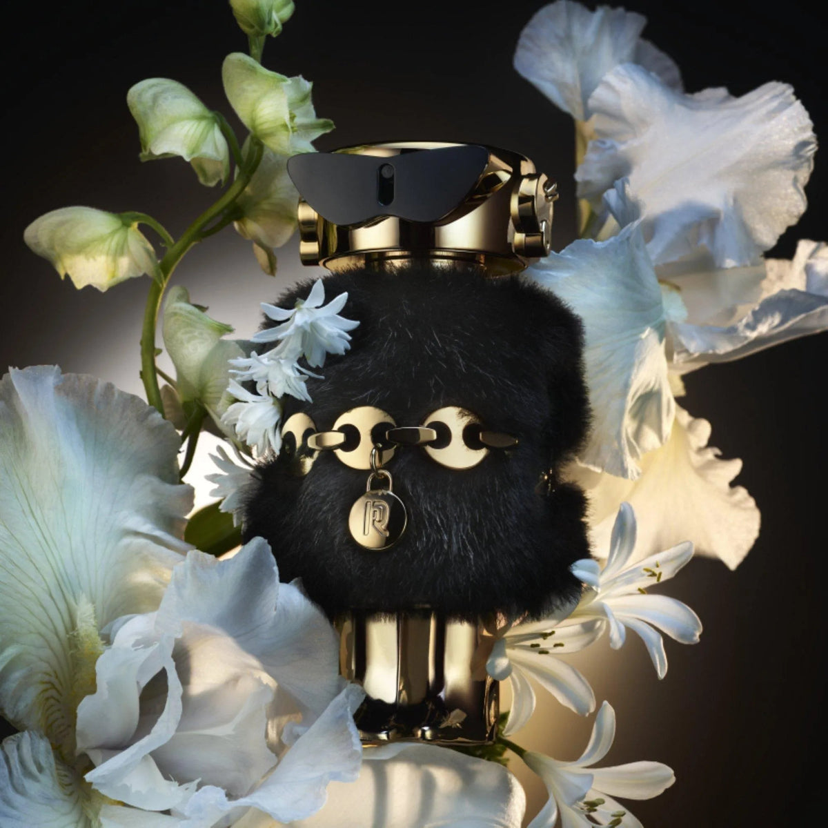 Fame Couture Edition - Aromática CR