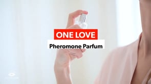 Eye Of Love After Dark perfume feromonas