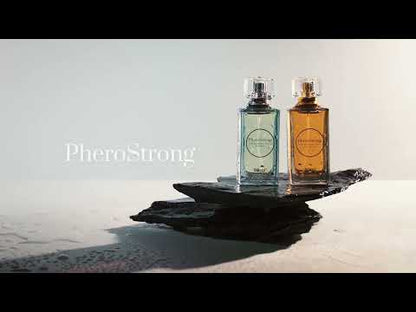 PheroStrong Only para hombre 50 ml