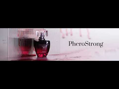 PheroStrong Beast para hombre 50 ml